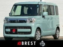 2019 Mazda Mazda Others