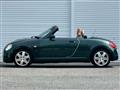 2002 Daihatsu Copen