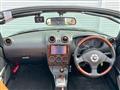 2002 Daihatsu Copen