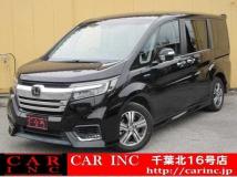 2017 Honda Honda Others