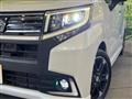 2015 Daihatsu Move