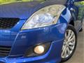 2012 Suzuki Swift