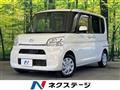 2015 Daihatsu Tanto