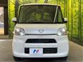 2015 Daihatsu Tanto