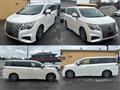 2024 Nissan Elgrand