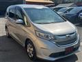2017 Honda Freed
