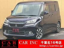 2018 Mitsubishi Mitsubishi Others