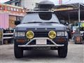 1990 Nissan Terrano