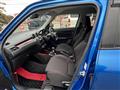 2019 Suzuki Swift