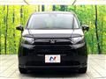2025 Honda Freed