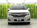 2012 Nissan Elgrand