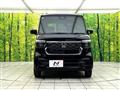 2026 Honda N BOX