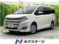 2019 Toyota Noah