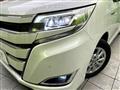 2019 Toyota Noah