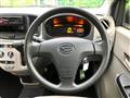 2016 Daihatsu Mira