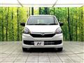 2016 Daihatsu Mira