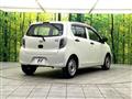 2016 Daihatsu Mira
