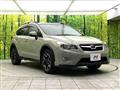 2013 Subaru IMPREZA XV HYBRID