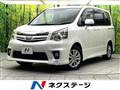 2013 Toyota Noah