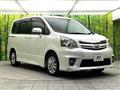 2013 Toyota Noah
