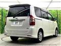 2013 Toyota Noah