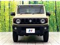 2023 Suzuki Jimny