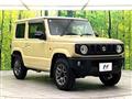 2023 Suzuki Jimny