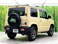 2023 Suzuki Jimny