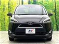 2018 Toyota Sienta