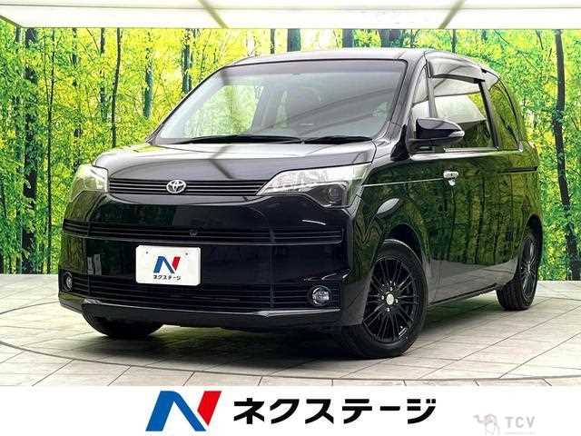 2013 Toyota Toyota Others