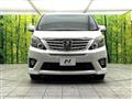 2012 Toyota Alphard G