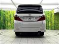 2012 Toyota Alphard G