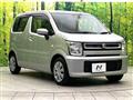 2021 Suzuki Wagon R