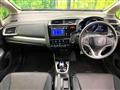 2014 Honda Fit Hybrid