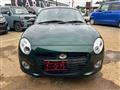 2019 Daihatsu Copen