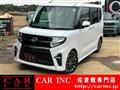 2019 Daihatsu Tanto