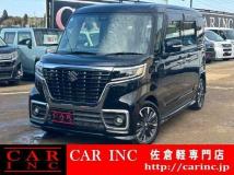 2019 Suzuki Suzuki Others