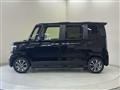 2025 Honda N BOX