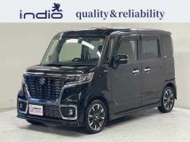 2020 Suzuki Suzuki Others