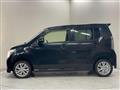 2015 Suzuki Wagon R