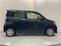 2015 Suzuki Wagon R