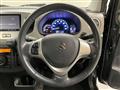 2015 Suzuki Wagon R