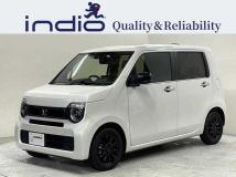 2023 Honda Honda Others