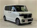 2025 Honda N BOX