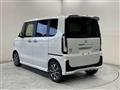 2025 Honda N BOX