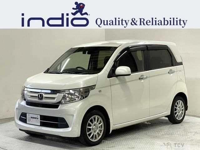 2016 Honda Honda Others