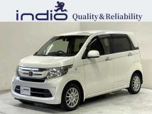 2016 Honda Honda Others