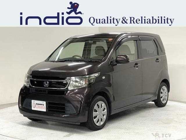 2015 Honda Honda Others