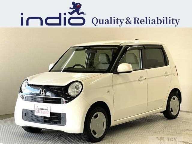 2014 Honda Honda Others