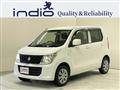 2014 Suzuki Wagon R